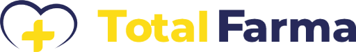 Total Farma — Farmácia em Stella Maris